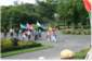 Preview of: 
Flag Procession 08-01-04220.jpg 
560 x 375 JPEG-compressed image 
(54,016 bytes)